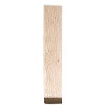 101.100.300 - Balken, 25 x 5 x 5 cm