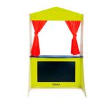 112.401.200 - XL Aktions-Theater