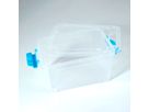 Aufbewahrungsbox 1,5 l 17 x 13 x 9 cm