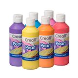 312.601.100 - Creall Pearl-Set, 6x 250 ml
