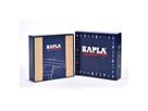 Kapla Challenge
