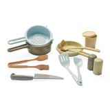 103.255.700 - Küchenset BIO