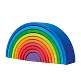 104.092.800 - Regenbogen 10teilig