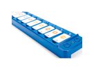 Blue-Bot Tactile Reader Programmierleiste