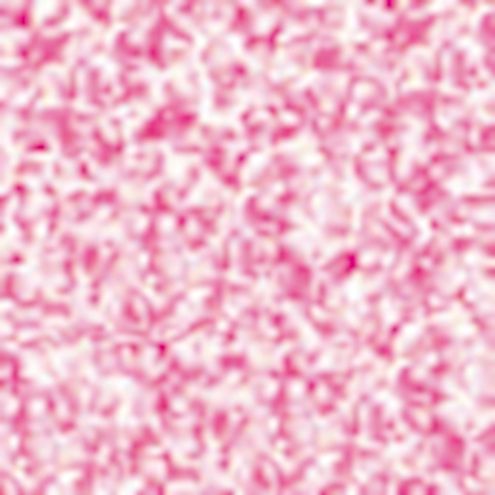 Prismalo Aquarelle 12 Stk. rosa