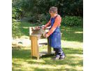 Werkbank Outdoor