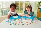 Aquabeads Starter Set