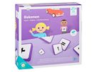 Rolf Connect Zahlenverständnis und Mathematik