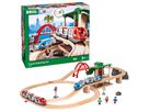 Brio Bahn Reisezug Set