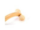 Wooden Massage Set