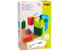 3D-Legespiel Würfelmix