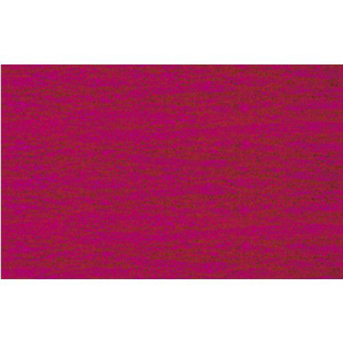 Bastelkrepp dunkelrot 250 x 50 cm