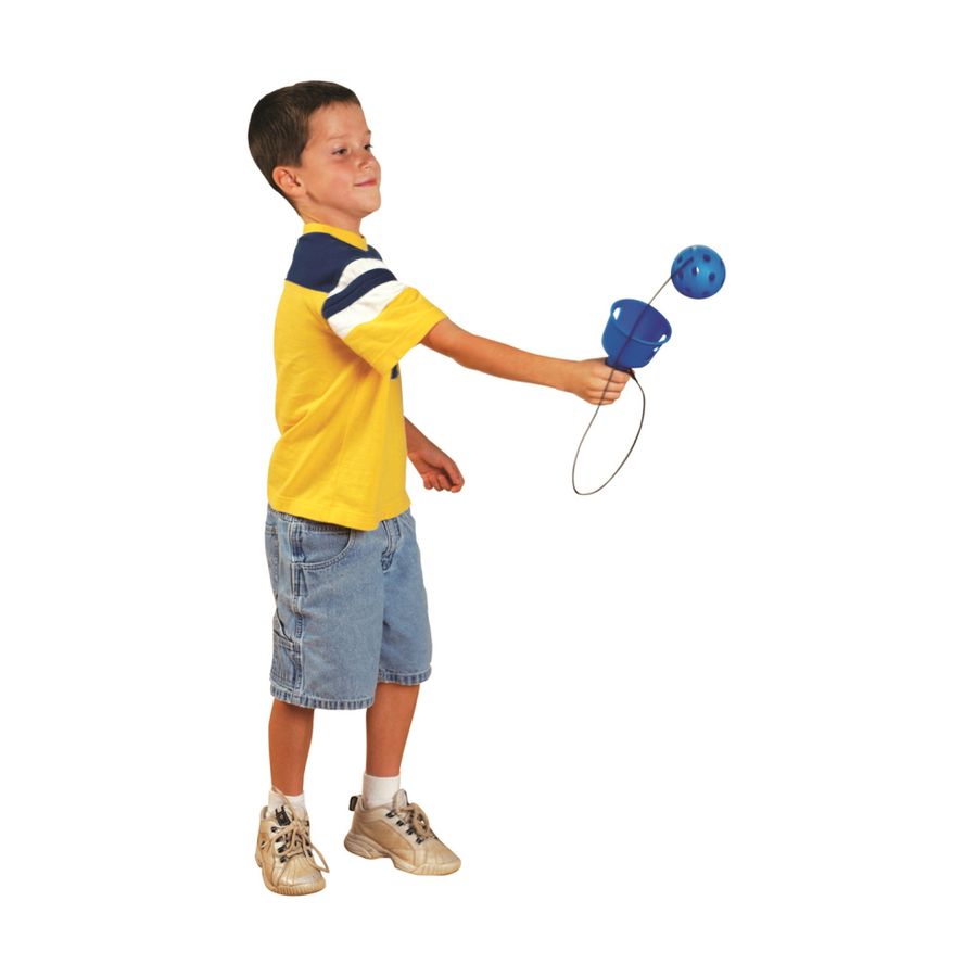 Catch-a-Ball, 6 Stk.