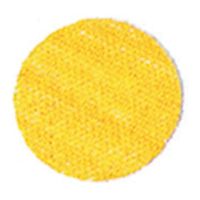 T-Shirt Marker gelb
