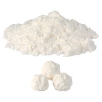 Wunderschnee 1 kg