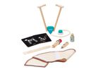 Tierarzt Spielset