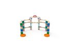 Quadrilla XXL Kindergarten Set 256 Teile