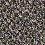 310.999.009 - Prismalo Aquarelle 12 Stk. schwarz