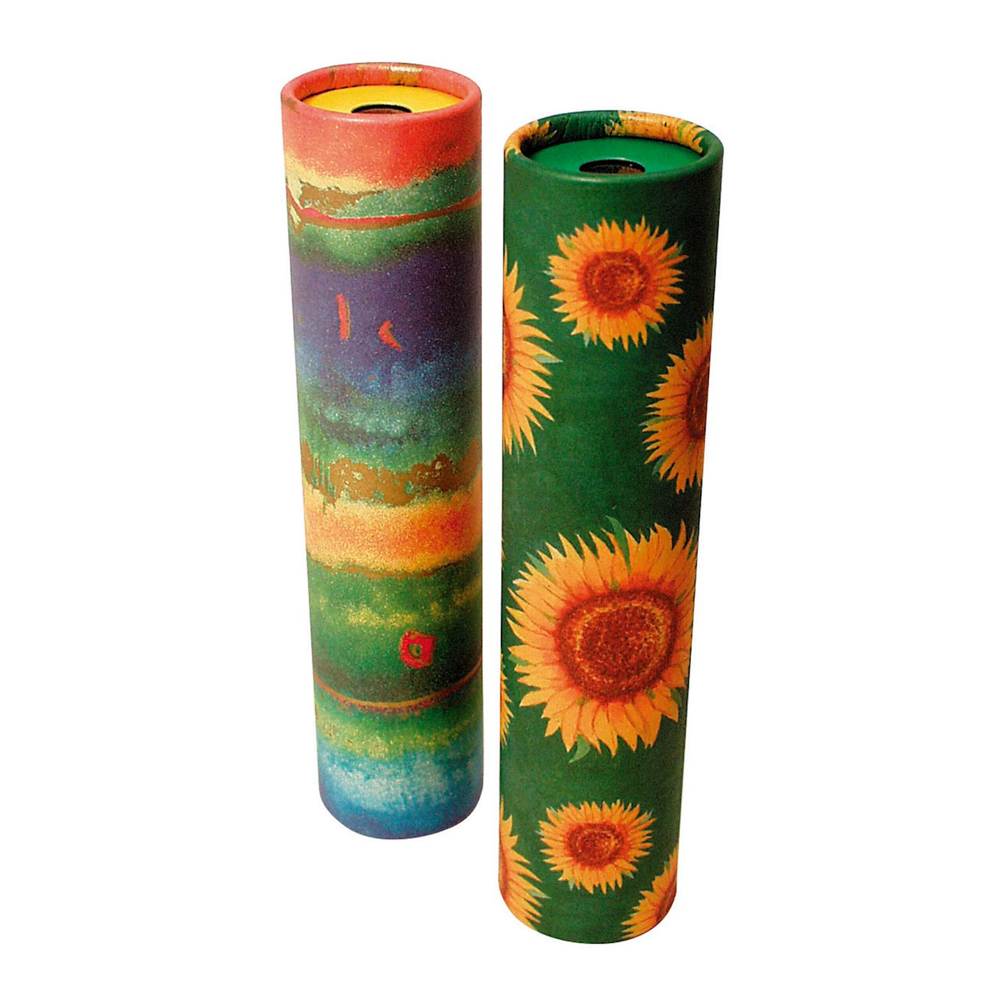 Kaleidoskop gross, 20 cm