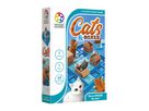 Cats & Boxes