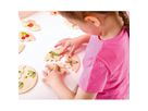 Nawito Holzpuzzle Herstellung und Produktion
