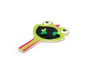 Gecko Racket