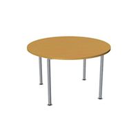 Rundtisch MODO, Ø 140 cm