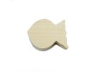 Magnet Fisch