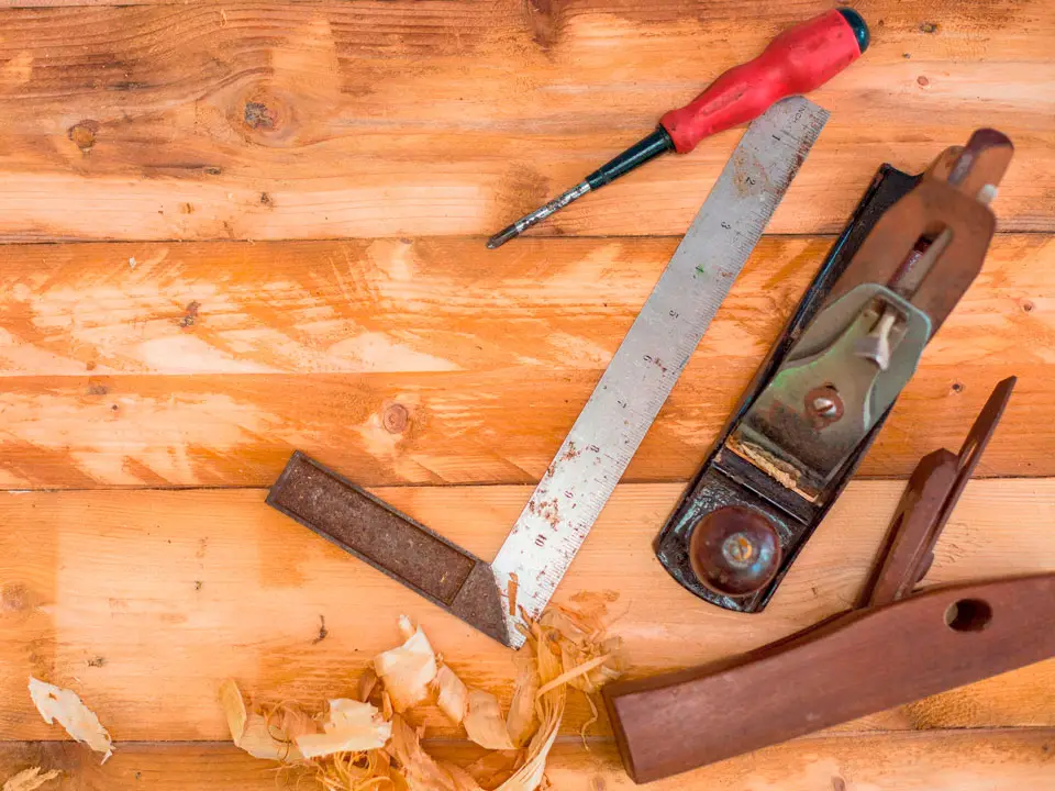 960x720_werken_mit_holz.jpg