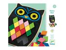 Legespiel Moza Boo