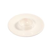 241.100.700 - Eierhalter, 4 Stk.