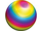 Buntball Rainbow, Ø ca. 16 cm