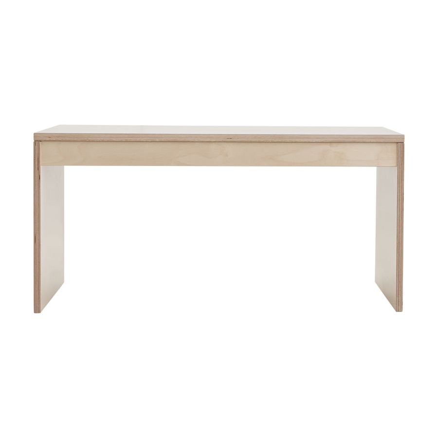 Wangentisch, B 120 x H 59 x B 70 cm