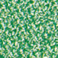 Prismalo I 12 Stk. smaragdgrün