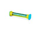 ColorMix Sensory Tubes