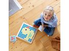 Digital Starter: Coding Pixel