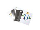 Magnetic Board 2 in 1