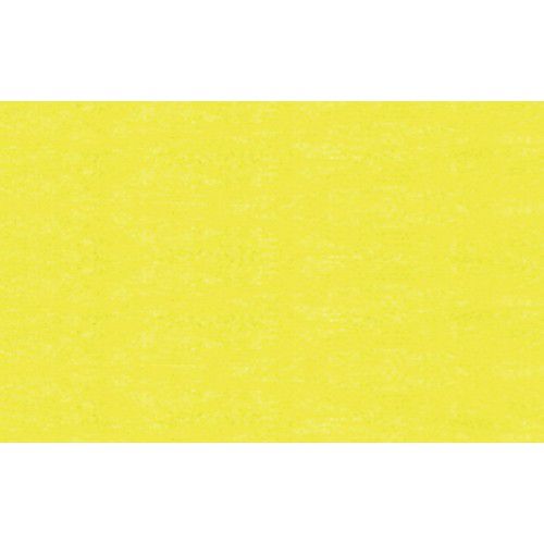 Bastelkrepp gelb 250 x 50 cm