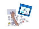 Rolf Connect Zahlenverständnis und Mathematik