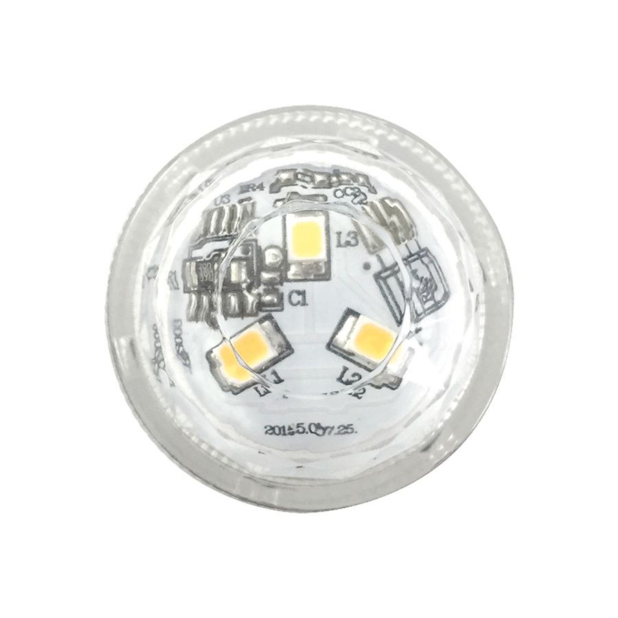 LED Deko Lichter, 10 Stk.