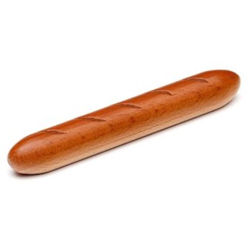 Baguette