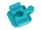 Yamba Adapter-Set Link, 8 Stk.