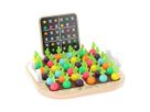 Garten Sudoku