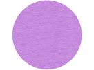Faltblätter pastell Ø 15 cm, 100 Blatt