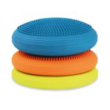 108.017.400 - Balancier- und Sitzkissen