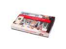 Wichtel Materialset