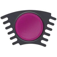 Einzelfarbe magentarot, 1 Stk.