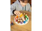 Ewiger Kalender inkl. Nins® Perpetual Calendar