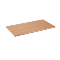 Konstruktionsboden Forminant, B 100 x H 2 x T 38,4 cm