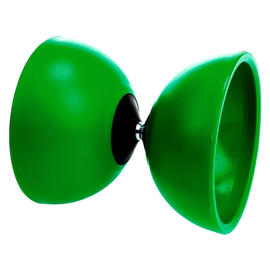 Diabolo mittel, Ø 10 cm